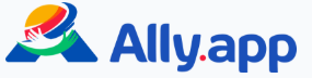 Ally.app